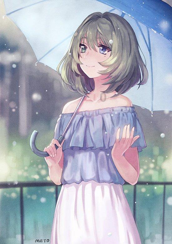 死亡细胞