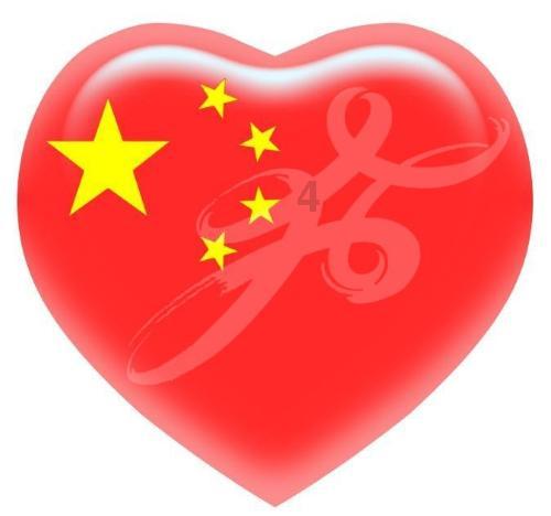 奥特曼救女友3