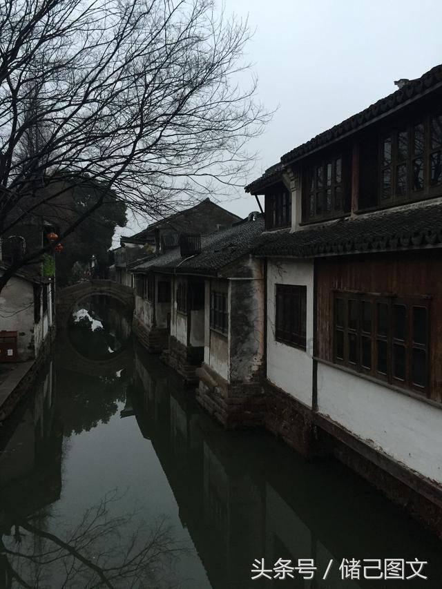 办公室助理