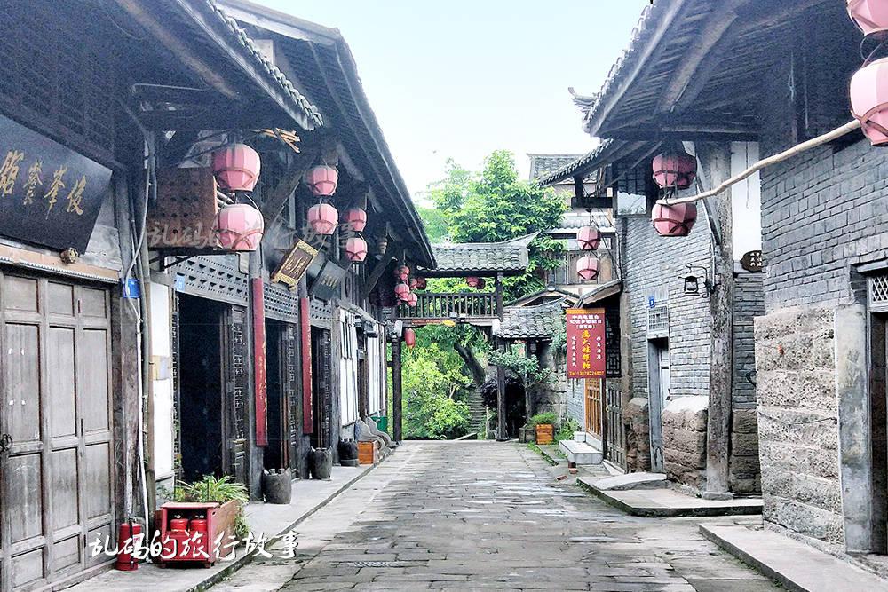 火柴人超能战士